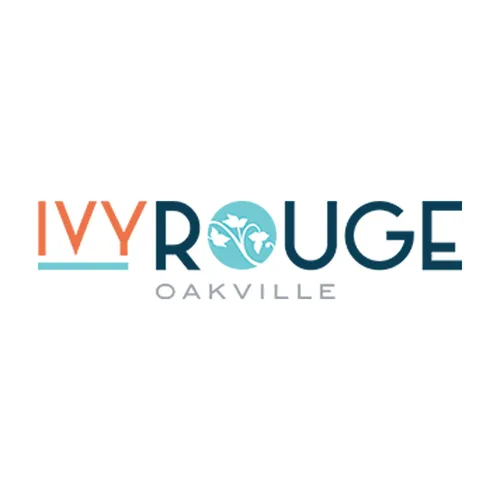 1749639624355-Logo 2